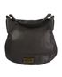 Standard Supply Hobo, front view